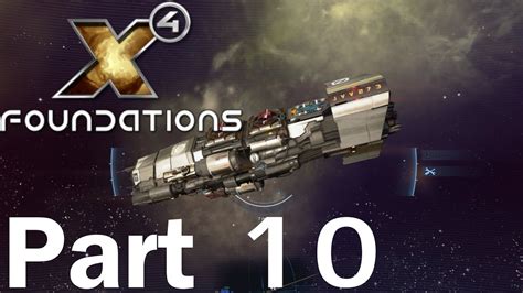 x4 unclaimed ships.